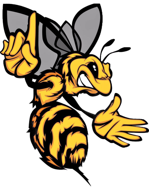gwbhotsauce logo